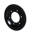 Wilwood Disc Brakes Wilwood Disc Brakes Brake Rotor Adapters 300-12071 Autofit