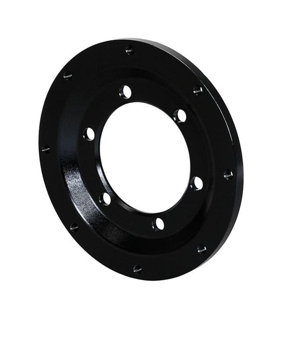 Wilwood Disc Brakes Wilwood Disc Brakes Brake Rotor Adapters 300-12072 Autofit