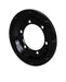 Wilwood Disc Brakes Wilwood Disc Brakes Brake Rotor Adapters 300-12072 Autofit