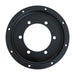 Wilwood Disc Brakes Wilwood Disc Brakes Brake Rotor Adapters 300-12267 Autofit