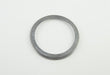 Wilwood Disc Brakes Wilwood Disc Brakes Brake Rotor Adapters 300-12395 Autofit