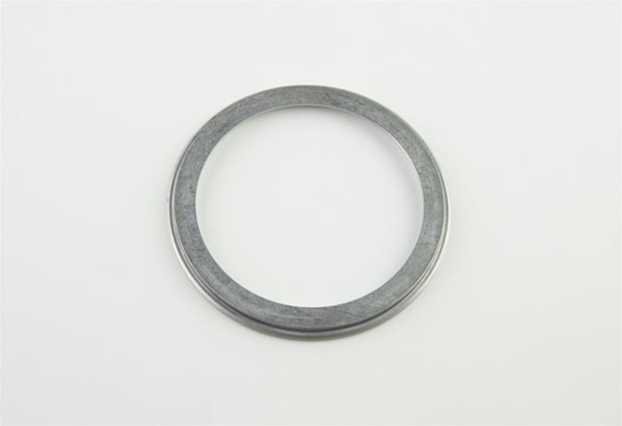 Wilwood Disc Brakes Wilwood Disc Brakes Brake Rotor Adapters 300-12395 Autofit