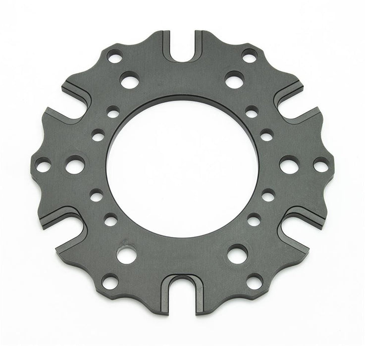 Wilwood Disc Brakes Wilwood Disc Brakes Brake Rotor Adapters 300-12581 Autofit
