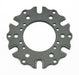 Wilwood Disc Brakes Wilwood Disc Brakes Brake Rotor Adapters 300-12581 Autofit