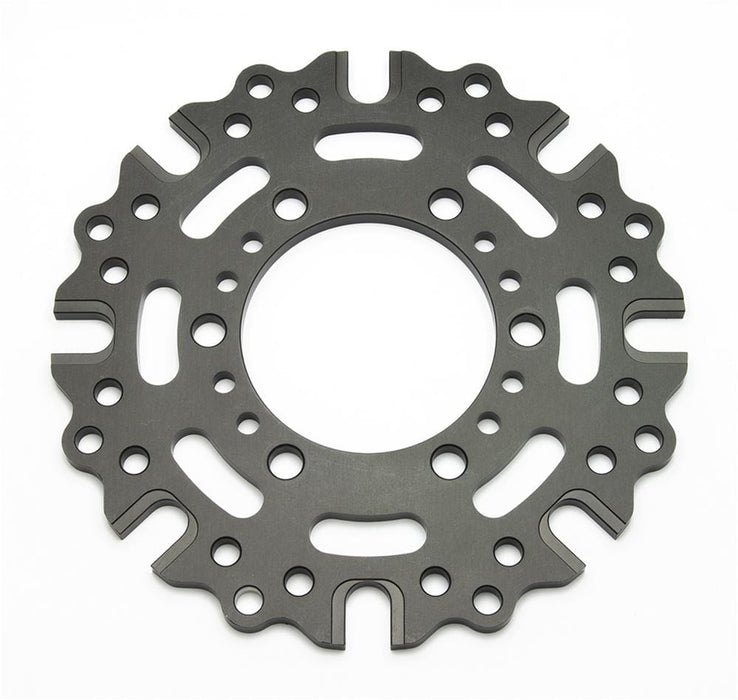 Wilwood Disc Brakes Wilwood Disc Brakes Brake Rotor Adapters 300-12582 Autofit