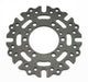 Wilwood Disc Brakes Wilwood Disc Brakes Brake Rotor Adapters 300-12582 Autofit