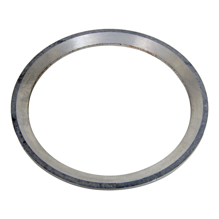 Wilwood Disc Brakes Wilwood Disc Brakes Brake Rotor Adapters 300-13012 Autofit