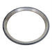 Wilwood Disc Brakes Wilwood Disc Brakes Brake Rotor Adapters 300-13012 Autofit