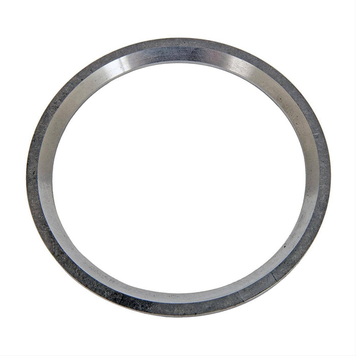 Wilwood Disc Brakes Wilwood Disc Brakes Brake Rotor Adapters 300-13053 Autofit