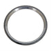 Wilwood Disc Brakes Wilwood Disc Brakes Brake Rotor Adapters 300-13053 Autofit