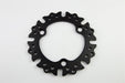 Wilwood Disc Brakes Wilwood Disc Brakes Brake Rotor Adapters 300-13474 Autofit