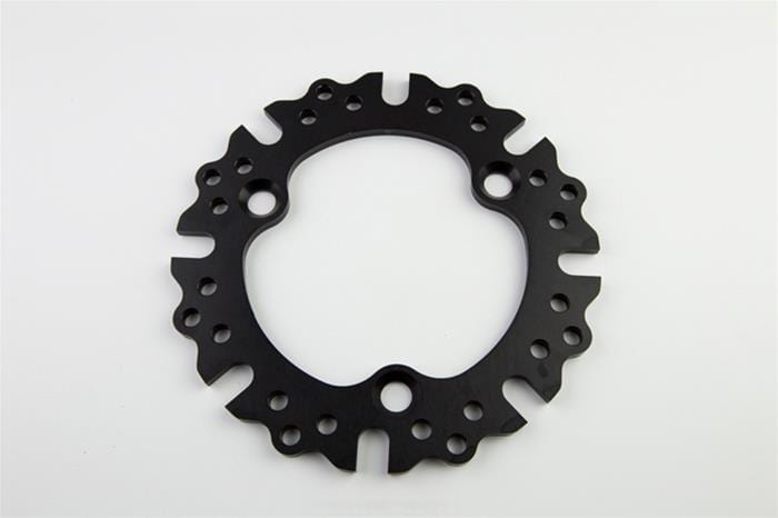Wilwood Disc Brakes Wilwood Disc Brakes Brake Rotor Adapters 300-13474 Autofit