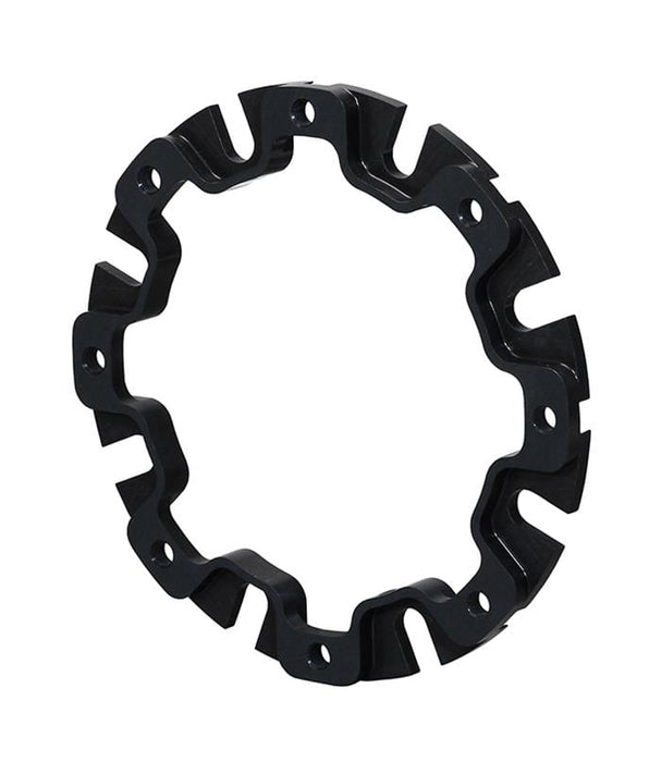 Wilwood Disc Brakes Wilwood Disc Brakes Brake Rotor Adapters 300-14294 Autofit
