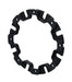 Wilwood Disc Brakes Wilwood Disc Brakes Brake Rotor Adapters 300-14294 Autofit