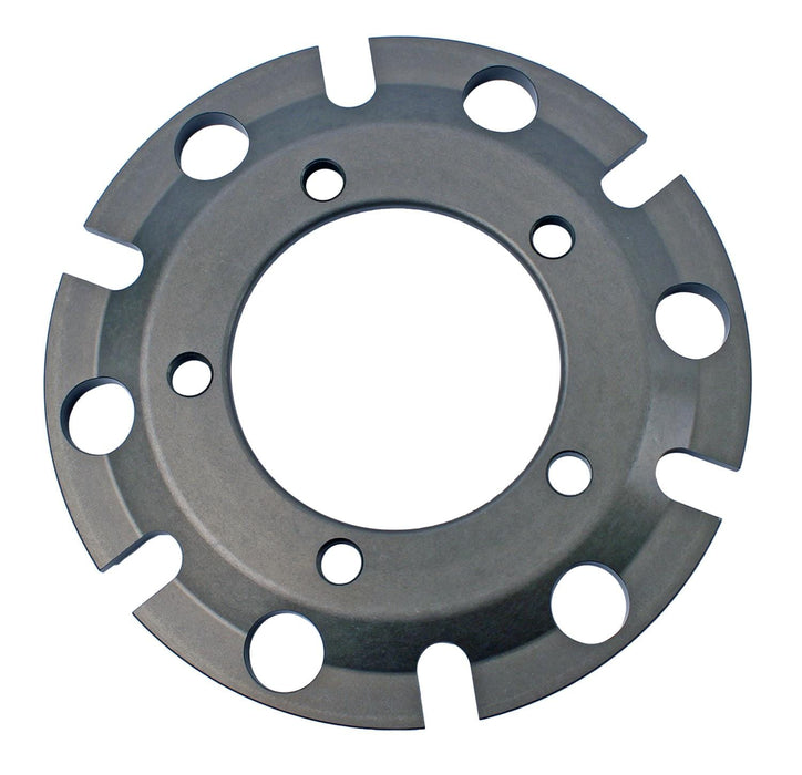 Wilwood Disc Brakes Wilwood Disc Brakes Brake Rotor Adapters 300-14352 Autofit