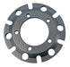 Wilwood Disc Brakes Wilwood Disc Brakes Brake Rotor Adapters 300-14352 Autofit