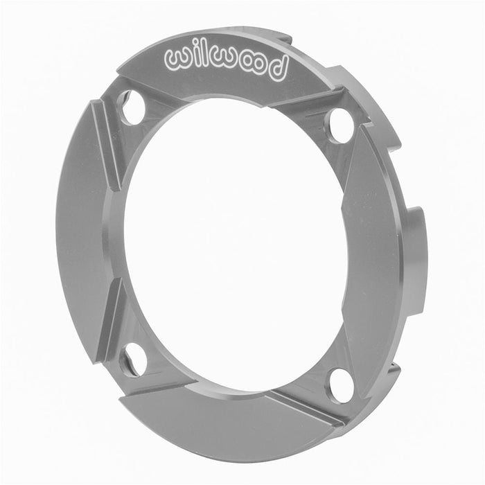 Wilwood Disc Brakes Wilwood Disc Brakes Brake Rotor Adapters 300-16590 Autofit