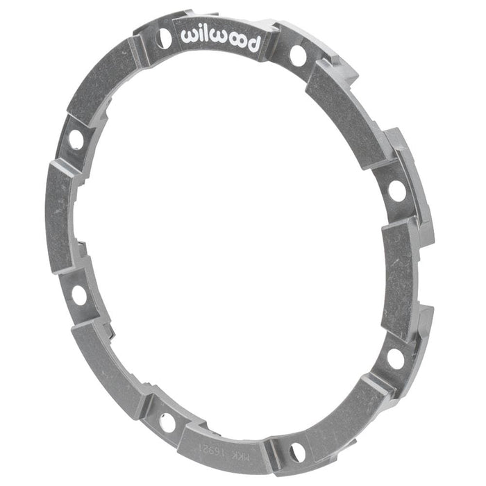 Wilwood Disc Brakes Wilwood Disc Brakes Brake Rotor Adapters 300-16921 Autofit