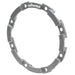 Wilwood Disc Brakes Wilwood Disc Brakes Brake Rotor Adapters 300-16921 Autofit