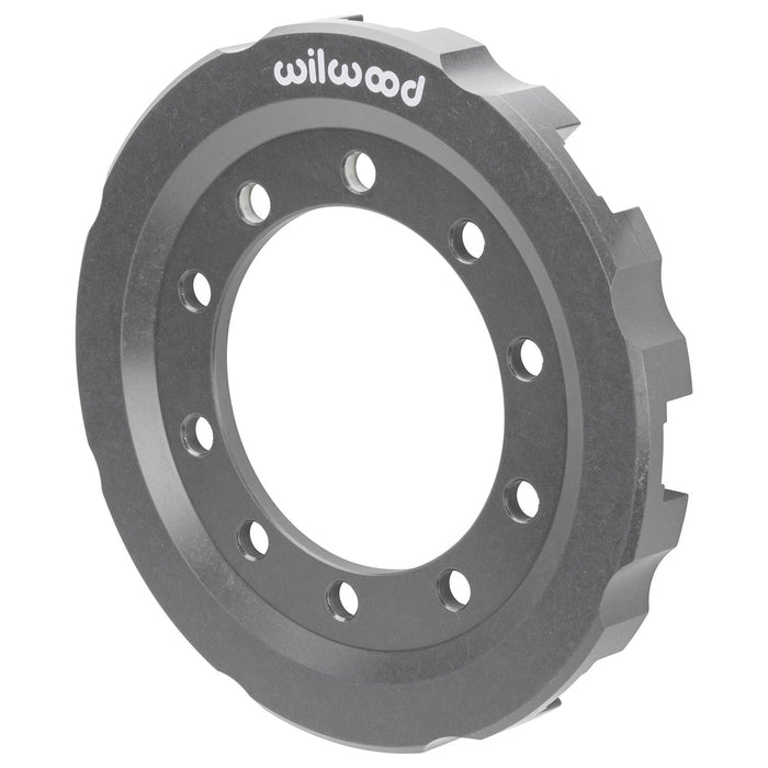 Wilwood Disc Brakes Wilwood Disc Brakes Brake Rotor Adapters 300-16922 Autofit