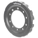 Wilwood Disc Brakes Wilwood Disc Brakes Brake Rotor Adapters 300-16922 Autofit