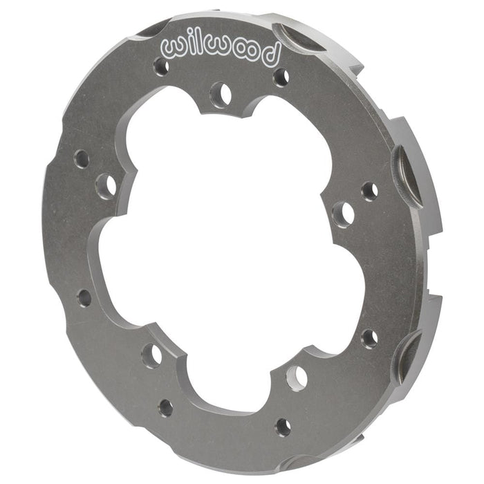 Wilwood Disc Brakes Wilwood Disc Brakes Brake Rotor Adapters 300-17318 Autofit