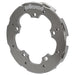 Wilwood Disc Brakes Wilwood Disc Brakes Brake Rotor Adapters 300-17318 Autofit