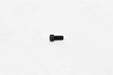 Wilwood Disc Brakes Wilwood Disc Brakes Brake Rotor Bolts 230-0101 Autofit