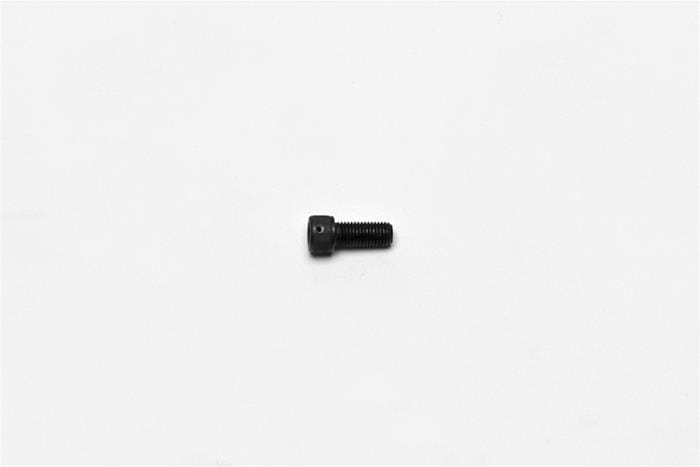 Wilwood Disc Brakes Wilwood Disc Brakes Brake Rotor Bolts 230-0101 Autofit