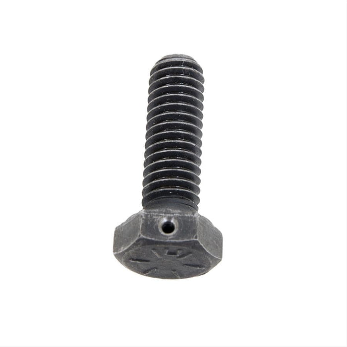 Wilwood Disc Brakes Wilwood Disc Brakes Brake Rotor Bolts 230-0318 Autofit