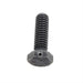 Wilwood Disc Brakes Wilwood Disc Brakes Brake Rotor Bolts 230-0318 Autofit