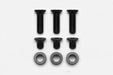 Wilwood Disc Brakes Wilwood Disc Brakes Brake Rotor Bolts 230-10853 Autofit