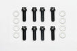 Wilwood Disc Brakes Wilwood Disc Brakes Brake Rotor Bolts 230-1378 Autofit