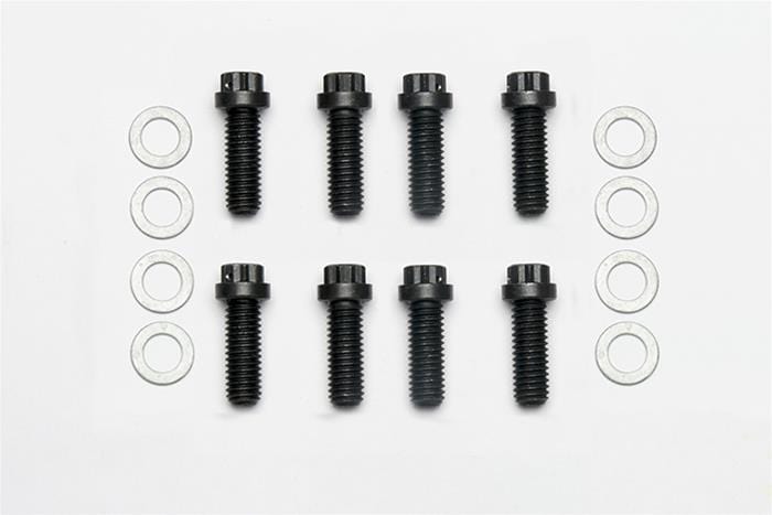 Wilwood Disc Brakes Wilwood Disc Brakes Brake Rotor Bolts 230-1378 Autofit