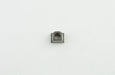 Wilwood Disc Brakes Wilwood Disc Brakes Brake Rotor Bolts 300-5806 Autofit