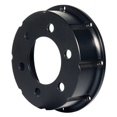 Wilwood Disc Brakes Wilwood Disc Brakes Brake Rotor Hats 170-0089 Autofit