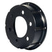 Wilwood Disc Brakes Wilwood Disc Brakes Brake Rotor Hats 170-0089 Autofit