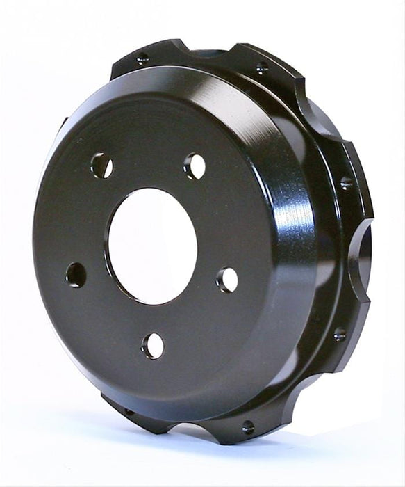 Wilwood Disc Brakes Wilwood Disc Brakes Brake Rotor Hats 170-10108 Autofit