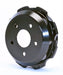 Wilwood Disc Brakes Wilwood Disc Brakes Brake Rotor Hats 170-10108 Autofit
