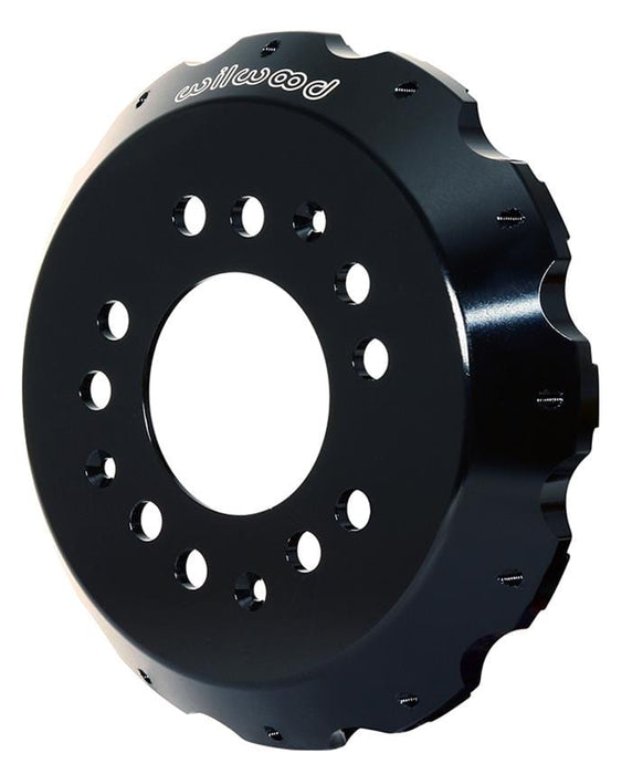 Wilwood Disc Brakes Wilwood Disc Brakes Brake Rotor Hats 170-10620 Autofit