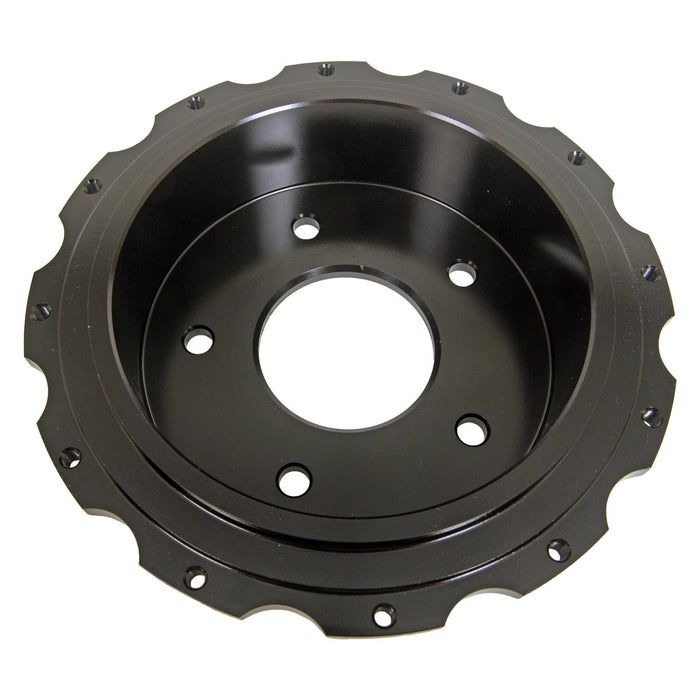 Wilwood Disc Brakes Wilwood Disc Brakes Brake Rotor Hats 170-10621 Autofit