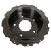 Wilwood Disc Brakes Wilwood Disc Brakes Brake Rotor Hats 170-10621 Autofit