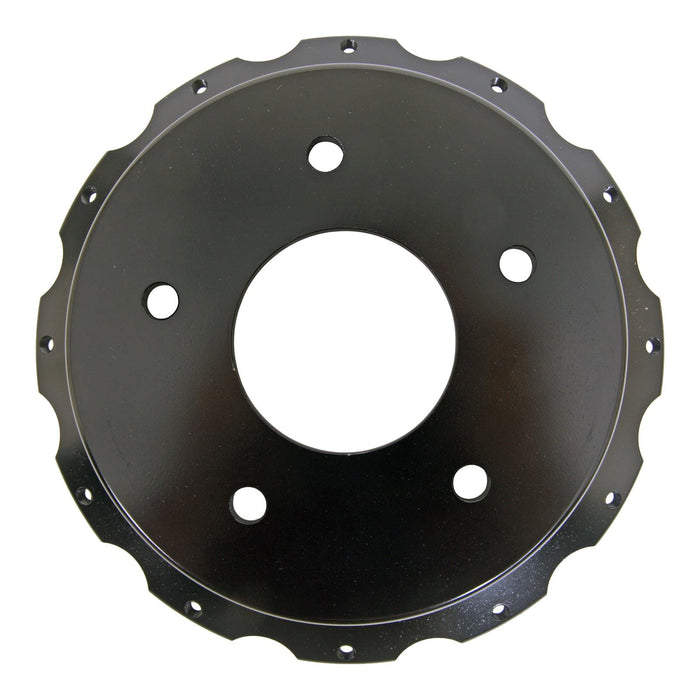 Wilwood Disc Brakes Wilwood Disc Brakes Brake Rotor Hats 170-10621 Autofit