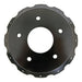 Wilwood Disc Brakes Wilwood Disc Brakes Brake Rotor Hats 170-10621 Autofit