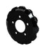 Wilwood Disc Brakes Wilwood Disc Brakes Brake Rotor Hats 170-11328 Autofit