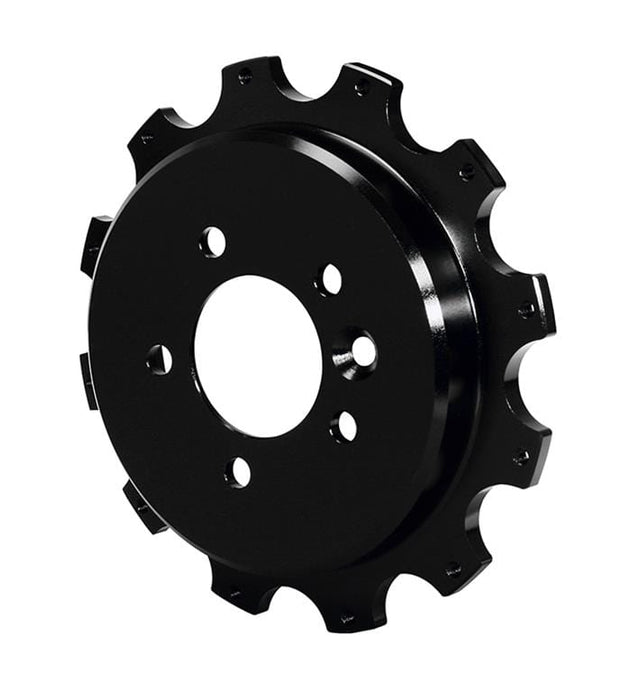 Wilwood Disc Brakes Wilwood Disc Brakes Brake Rotor Hats 170-11730 Autofit
