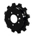 Wilwood Disc Brakes Wilwood Disc Brakes Brake Rotor Hats 170-11730 Autofit