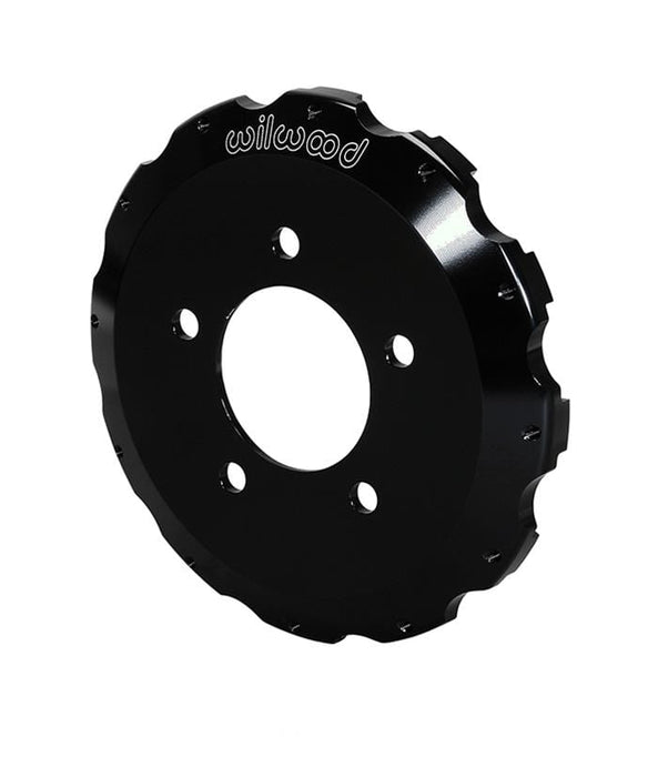 Wilwood Disc Brakes Wilwood Disc Brakes Brake Rotor Hats 170-11975 Autofit