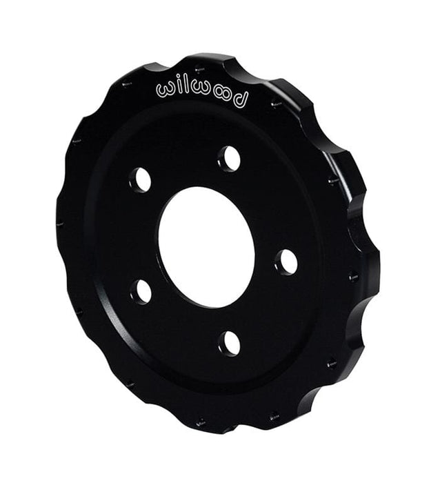 Wilwood Disc Brakes Wilwood Disc Brakes Brake Rotor Hats 170-12471 Autofit