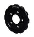 Wilwood Disc Brakes Wilwood Disc Brakes Brake Rotor Hats 170-12471 Autofit